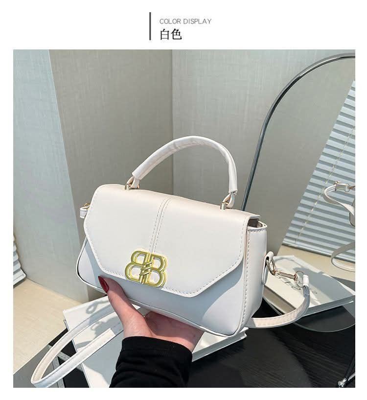 100% Cottom Sirajganj Tater 5.5 Hat Lungi